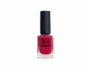 Laurens esmalte de uñas (11 ml royal rubi)