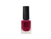 Laurens esmalte de uñas (11 ml magenta)