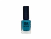 Laurens esmalte de uñas (11 ml lagoon)