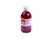 PHB® Colutorio Clorhexidina 0,12% 500ml