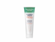 Somatoline® Total Body Gel Reductor 400ml