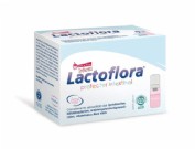 Lactoflora® Protector Intestinal Infantil Fesa 10 Viales