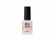 Laurens esmalte de uñas (11 ml nude)