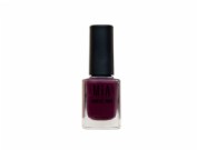 Laurens esmalte de uñas (11 ml rustic wine)