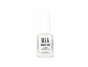 Laurens esmalte de uñas 2 in 1 Bright Look
