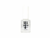 Laurens esmalte de uñas triple 5 (11 ml)