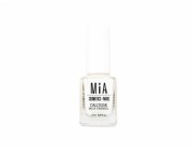 Laurens esmalte de uñas tto calcium milk enamel (11 ml)