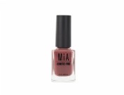 Laurens esmalte de uñas (11 ml terracotta)