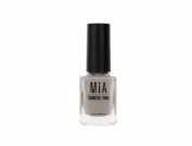Laurens esmalte de uñas (11 ml moonstone)