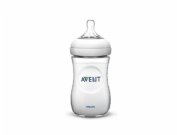 Avent Biberón 260ml
