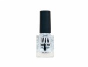 Laurens esmalte de uñas (gel effect 3d)