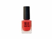 Laurens esmalte de uñas (11 ml orange clay)