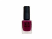 Mia Emalte de Uñas Burgundy