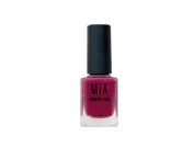 Laurens esmalte de uñas (11 ml crimson cherry)