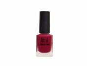Laurens esmalte de uñas (11 ml carmine)