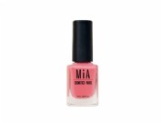 Laurens esmalte de uñas (11 ml dahlia blossom)