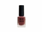 Laurens esmalte de uñas (11 ml mahogany)