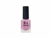 Laurens esmalte de uñas (11 ml chiffon peony)