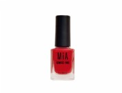 Laurens esmalte de uñas (11 ml poppy red)