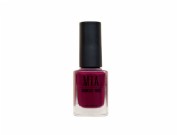 Laurens esmalte de uñas (11 ml subtle orchid)