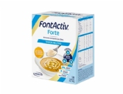 FontActiv Forte Neutro en 10 Sobres