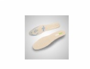Emo spg610 Silicoplant Gel Plantilla S (35-38)
