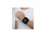 Emo mq520 Ottec Muñequera Ajustable