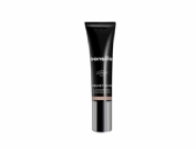Sensilis Velvet Skin Corrector 01 Light 7ml