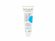 Venaliv Confort 250ml