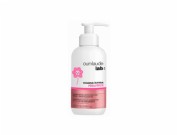 Cumlaude Higiene Íntima Pediatrics 250ml