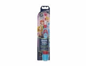 Oral-B Stages Power Kids Cepillo Dental Advance Power + 2 Pilas 