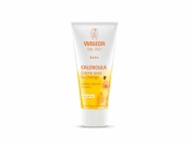 Weleda Crema Pañal de Caléndula 75ml