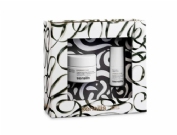 Sensilis Pack Upgrade AR Crema Sorbete 50ml + Upgrade Contorno de Ojos 15ml