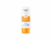 Eucerin Sun Creme Sensitive Protect Kids SPF 50 50ml