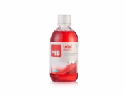 PHB® Enjuague Total Plus Bucal 500ml