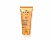 Nuxe Sun Creme Delicieuse SPF30 50 ml
