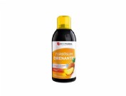 Turboslim Drenante Piña 500ml