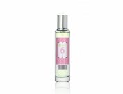 IAP Pharma Perfume Mujer Nº 6 30ml
