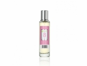 IAP Pharma Perfume Mujer Nº 8 30ml