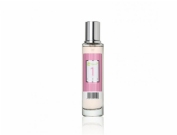 IAP Pharma Perfume Mujer Nº1 30ml