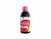 Turboslim Drenante Citricos 500 ml