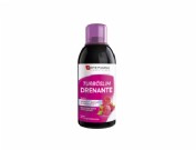 Turboslim Drenante Frambuesa 500 ml