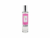 IAP Pharma Perfume Mujer Nº9 30ml