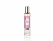 IAP Pharma Perfume Mujer Nº10 30ml