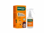 NEOsitrín® Spray Gel Antipiojos 100ml