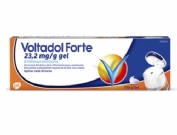 Voltadol Forte 23,2mg/g Gel 100g