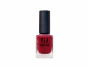 Mia Esmalte de Uñas Garnet 