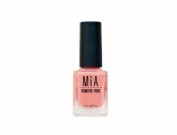 Mia Esmalte de Uñas Coral Blush
