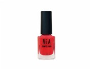 Mia Esmalte de Uñas Juici Strawberry