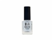 Mia Esmalte de Uñas Matt Effect Top Coat